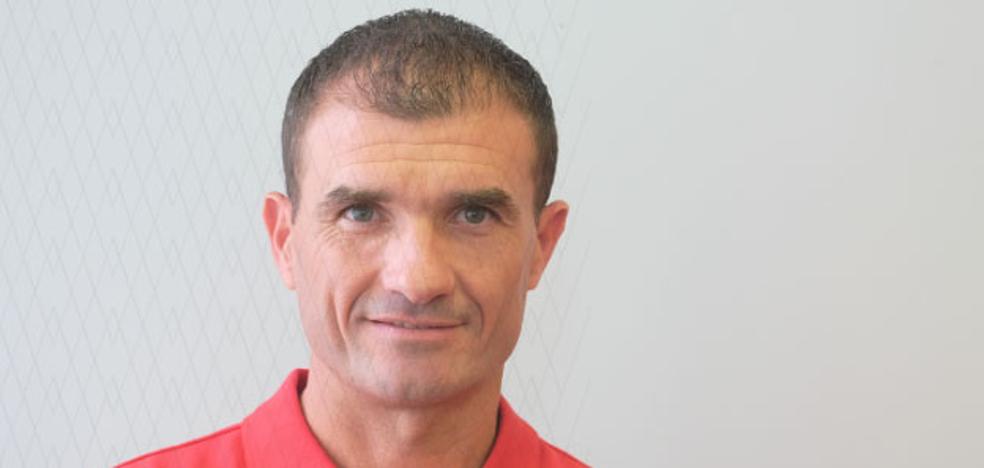 El Imperial, pendiente del primer equipo para saber si puede luchar por